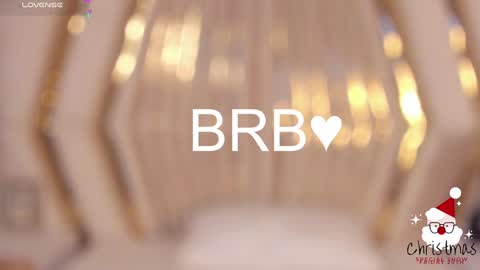 Veronica summer  7AM to 1500 PM hour GMT-5 online show from December 2024 02:38:02 PM