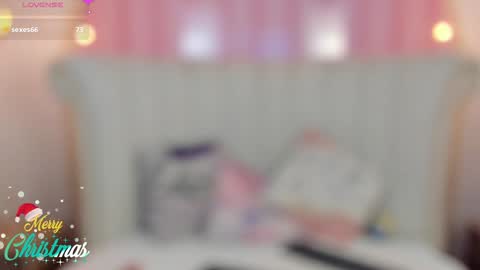 Veronica summer  7AM to 1500 PM hour GMT-5 online show from December 2024 03:10:01 PM