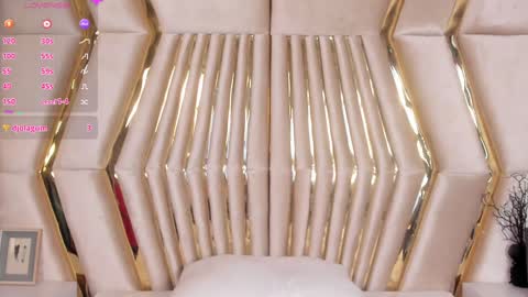 Veronica summer  7AM to 1500 PM hour GMT-5 online show from December 2024 02:43:02 PM