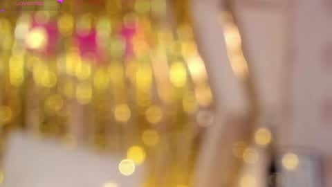 Veronica summer  7AM to 1500 PM hour GMT-5 online show from December 2024 05:40:02 PM