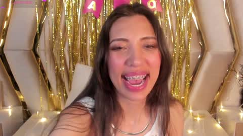 Veronica summer  7AM to 1500 PM hour GMT-5 online show from December 2024 08:45:02 PM