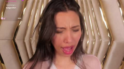 Veronica summer  7AM to 1500 PM hour GMT-5 online show from January 2025 02:46:01 PM