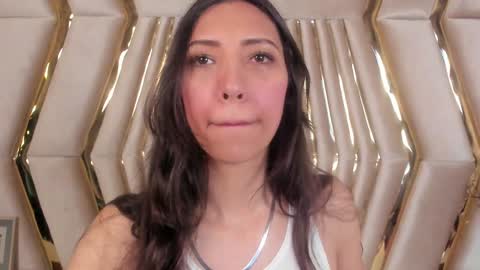 Veronica summer  7AM to 1500 PM hour GMT-5 online show from January 2025 01:41:02 PM