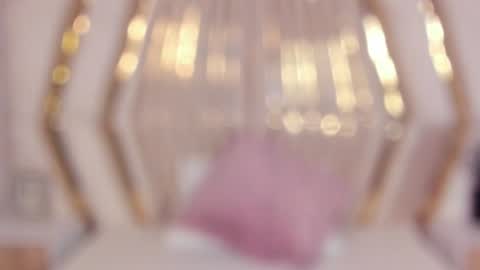 Veronica summer  7AM to 1500 PM hour GMT-5 online show from January 2025 04:44:02 PM