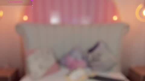 Veronica summer  7AM to 1500 PM hour GMT-5 online show from January 2025 02:42:02 PM