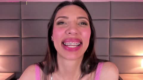 Veronica summer  7AM to 1500 PM hour GMT-5 online show from January 2025 05:41:01 PM