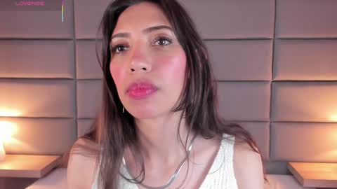 Veronica summer  7AM to 1500 PM hour GMT-5 online show from January 2025 02:36:01 PM