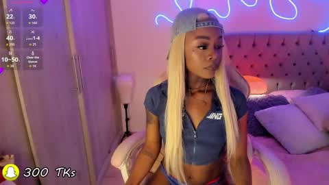 Snapshot of miss_west chatting on May 2026 05:58:02 AM Tay Tay Independent Model online show from May 2026 05:58:02 AM