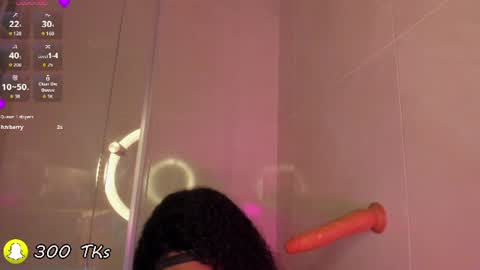 Snapshot of miss_west chatting on June 2026 09:14:01 AM Tay Tay Independent Model online show from June 2026 09:14:01 AM
