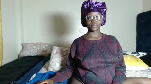 Snapshot of miss_wetcherry chatting on May 2026 12:48:02 AM Cherie Independent model online show from May 2026 12:48:02 AM