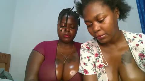 Snapshot of miss_world23 chatting on November 2025 03:33:02 PM miss_world23 online show from November 2025 03:33:02 PM