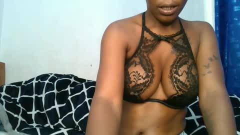 Snapshot of miss_world23 chatting on November 2025 11:49:01 AM miss_world23 online show from November 2025 11:49:01 AM