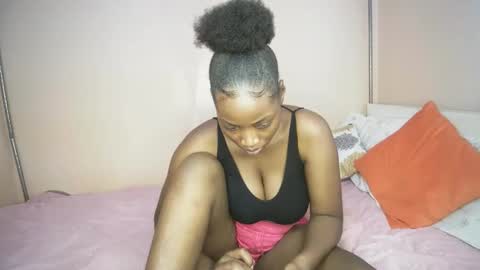 miss_worldfire online show from May 2026 10:56:01 AM
