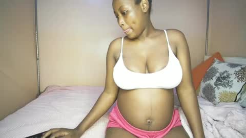 miss_worldfire online show from June 2026 03:25:02 PM