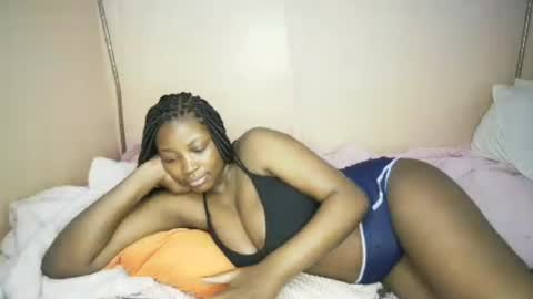 miss_worldfire online show from June 2026 02:23:02 PM