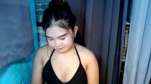 yanna online show from May 2026 01:04:02 PM