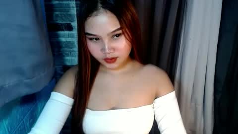 yanna online show from May 2026 08:01:01 AM