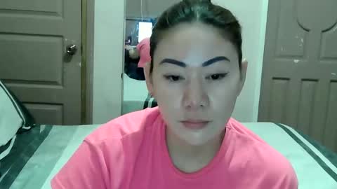 Snapshot of miss_zephyr chatting on February 2026 03:36:02 AM HOT MOMMY ZEPHYR online show from February 2026 03:36:02 AM