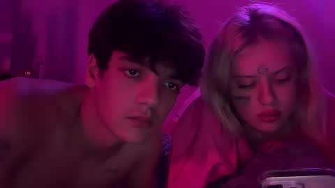 missaben online show from January 2026 04:31:01 PM