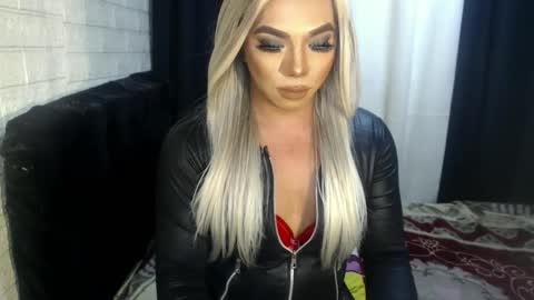 AIRA online show from December 2024 12:19:01 AM