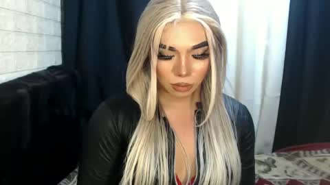 AIRA online show from February 2025 03:42:01 AM