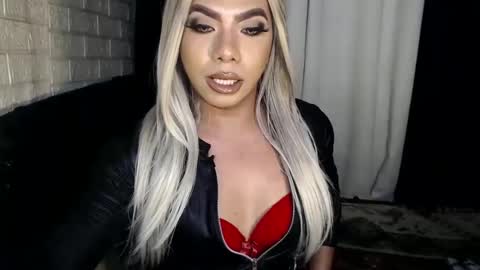 AIRA online show from February 2025 12:16:01 AM