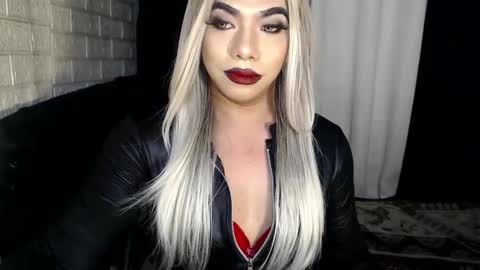 AIRA online show from February 2025 11:58:02 PM