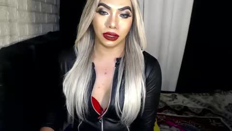 AIRA online show from March 2025 04:17:02 AM