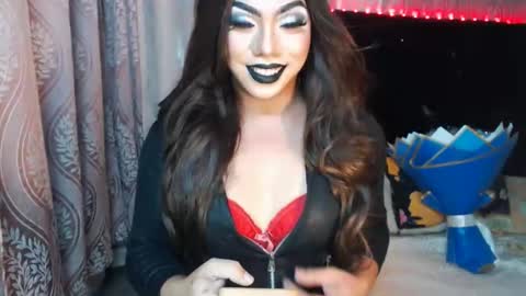 AIRA online show from February 2026 02:41:02 AM