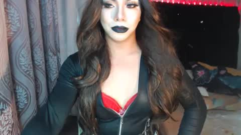 AIRA online show from April 2026 02:12:02 AM