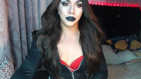 AIRA online show from April 2026 01:04:01 AM