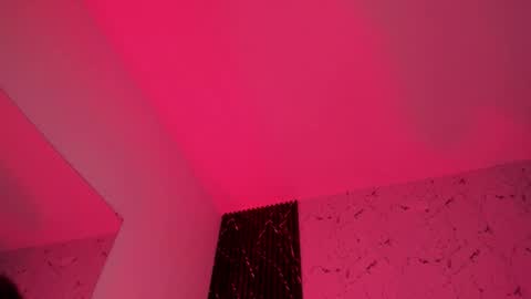 violeta online show from March 2026 07:53:01 PM