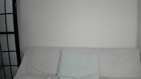 Snapshot of missallydoll chatting on May 2026 11:07:01 AM Ally OFMissallydoll . online show from May 2026 11:07:01 AM
