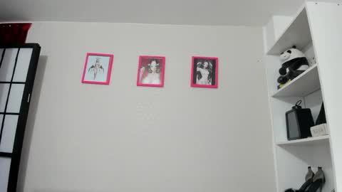 Snapshot of missallydoll chatting on May 2026 10:55:02 AM Ally OFMissallydoll . online show from May 2026 10:55:02 AM