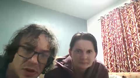 missandmrscandyshop online show from January 2026 07:24:02 AM