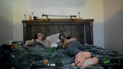 missandsircum online show from March 2025 08:31:02 PM