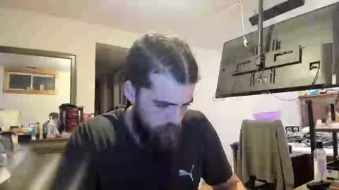 missandsircum online show from March 2025 12:54:02 AM