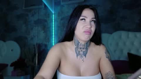 missangellxx online show from October 2025 10:23:02 AM