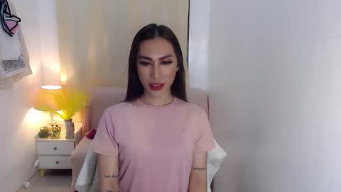 missangelxxx online show from November 2025 06:30:01 PM