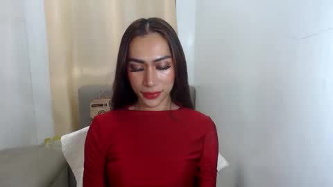 Snapshot of missangelxxx chatting on April 2026 03:54:02 AM missangelxxx online show from April 2026 03:54:02 AM