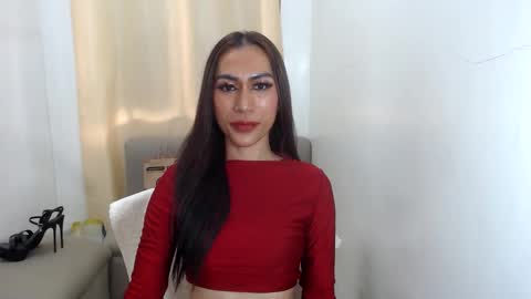 Snapshot of missangelxxx chatting on April 2026 04:08:02 AM missangelxxx online show from April 2026 04:08:02 AM