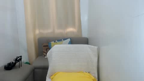 Snapshot of missangelxxx chatting on May 2026 04:41:02 AM missangelxxx online show from May 2026 04:41:02 AM