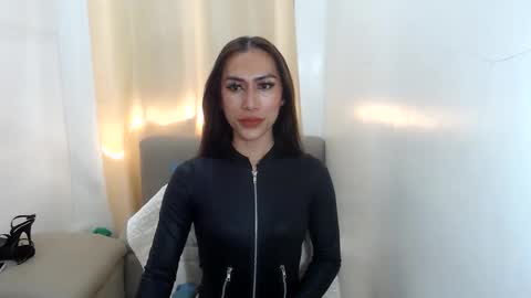 Snapshot of missangelxxx chatting on May 2026 05:46:01 AM missangelxxx online show from May 2026 05:46:01 AM