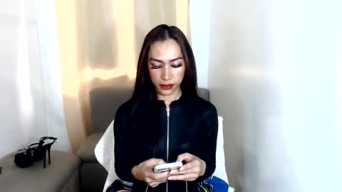 Snapshot of missangelxxx chatting on May 2026 02:08:02 AM missangelxxx online show from May 2026 02:08:02 AM
