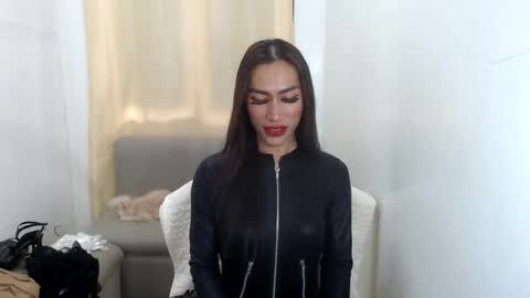 Snapshot of missangelxxx chatting on May 2026 04:19:01 AM missangelxxx online show from May 2026 04:19:01 AM