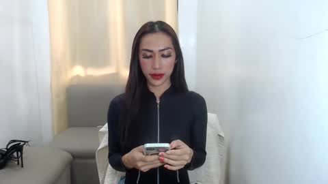 Snapshot of missangelxxx chatting on May 2026 04:52:02 AM missangelxxx online show from May 2026 04:52:02 AM