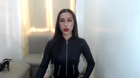 Snapshot of missangelxxx chatting on May 2026 07:38:02 AM missangelxxx online show from May 2026 07:38:02 AM