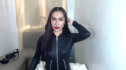 Snapshot of missangelxxx chatting on June 2026 08:39:01 AM missangelxxx online show from June 2026 08:39:01 AM