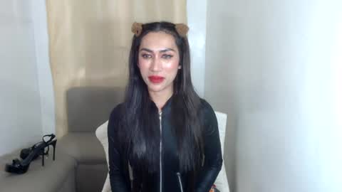 Snapshot of missangelxxx chatting on June 2026 10:54:01 PM missangelxxx online show from June 2026 10:54:01 PM