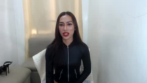 Snapshot of missangelxxx chatting on June 2026 03:09:02 AM missangelxxx online show from June 2026 03:09:02 AM